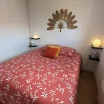 Refuge Du Pilote, Vue Parc, Parking, Thermes 10 Min Apartment Dax